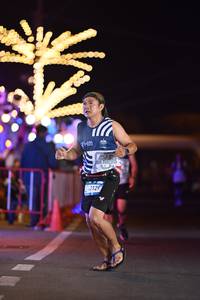 BIB: 
                            <button type="button" onclick="openModal(23658359)" class="btn btn-primary btn-sm float-right btn-popup" data-toggle="modal" data-target=".modal-high-quality">
                        <i class="fas fa-shopping-cart"></i> Add to Cart
                    </button>
                                            <button type="button" onclick="isThisMe(23658359, true)" class="btn btn-success btn-sm float-right btn-popup btn-isme hidden" data-toggle="tooltip" data-placement="bottom" title="นี่คือรูปของคุณใช่ไหม คลิกที่นี่เพื่อเอาเข้าอัลบั้ม">
                        <i class="fas fa-plus"></i> Add to album
                    </button>
                    <button type="button" onclick="isThisMe(23658359, false)" class="btn btn-warning btn-sm float-right btn-popup btn-isnotme hidden">
                        <i class="fas fa-ban"></i> Remove from album
                    </button>